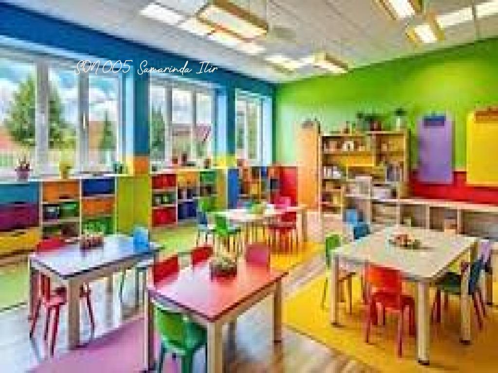 Lorem ipsum dolor sit amet, consectetur adipiscing elit