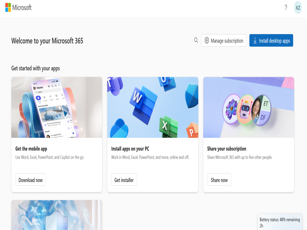 Sekolah Siaga Kependudukan